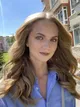 Виктория Чумакова