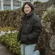 Elly Hsieh
