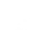 Gladeye