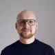 Tomek Tuz