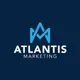 Atlantis Marketing