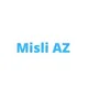 misliaz site