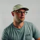 Nicholas Mueller