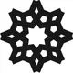 Frost Design & Consulting Group