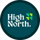 HighNorth