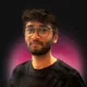Anant @ DesignPixil