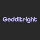 Geddit Right Pte.Ltd