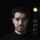 Alan Podemski