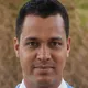 Ricardo Silva