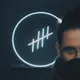 Sayed Essam