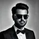Muhammad Junaid