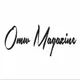 ontomywardrobe