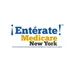 Enterate Medicare New York