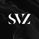 SVZ