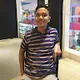 James Ryan Dela Cruz