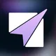 Paperunikorn Agency