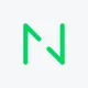 Netguru
