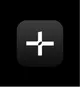 FL Plus