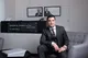 Dominic Green lawyer