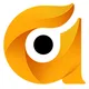 AdornThemes