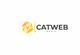 CatWeb Media