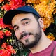 Adri García (Owi Sixseven)