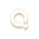 QCLAY Design
