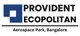 Provident Ecopolitans