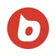 Buzzworthy Studio