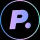 Propely Design