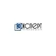 Expert Center