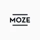 Moze