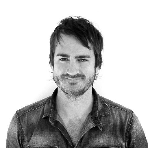Marc Gagnon