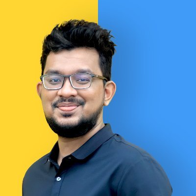 Farhan Rizvi