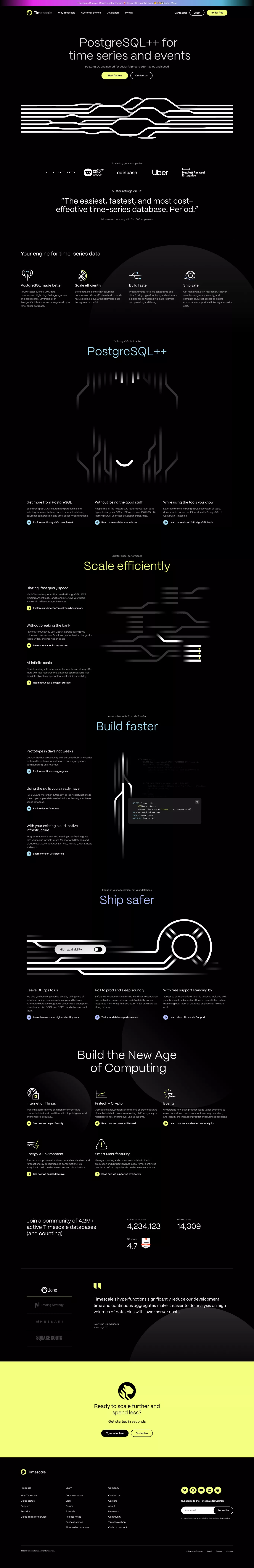 www-timescale-com