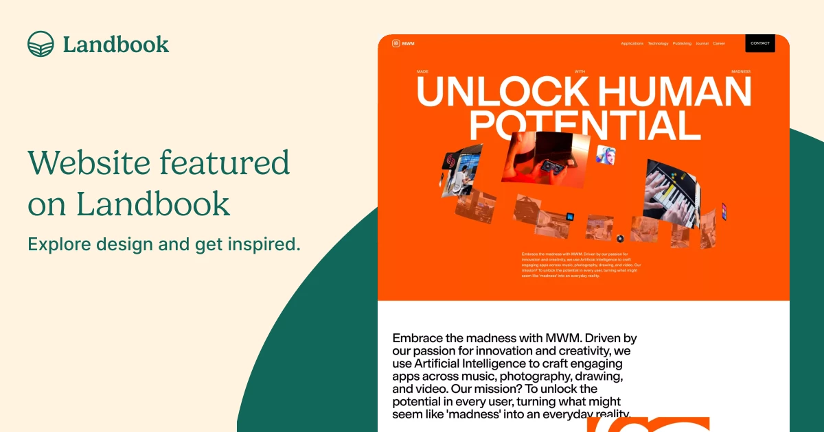 MWM: AI Apps Pioneer in French Tech for Android & iOS | App Publisher