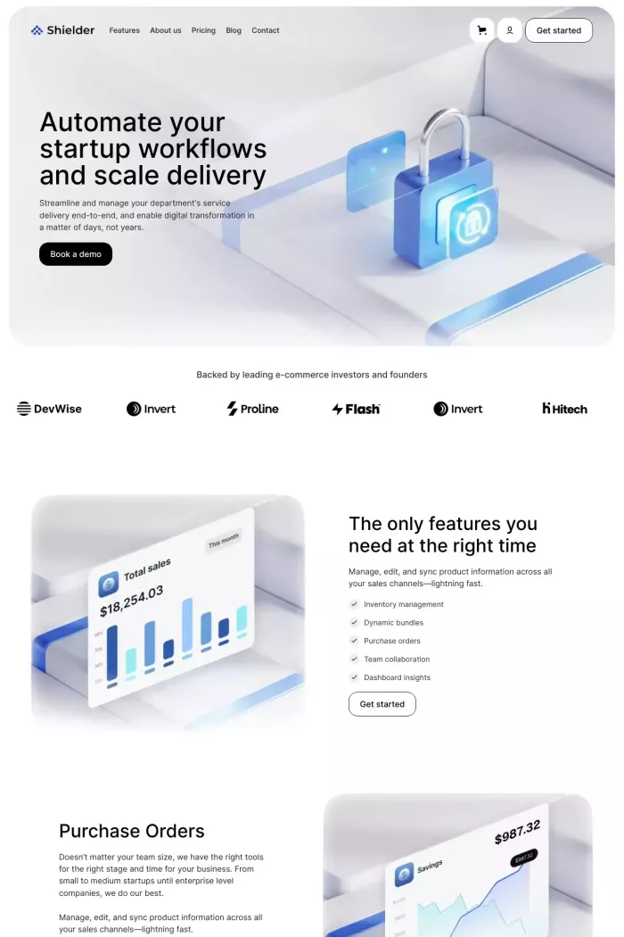 shielder-webflow-ecommerce-webflow-io