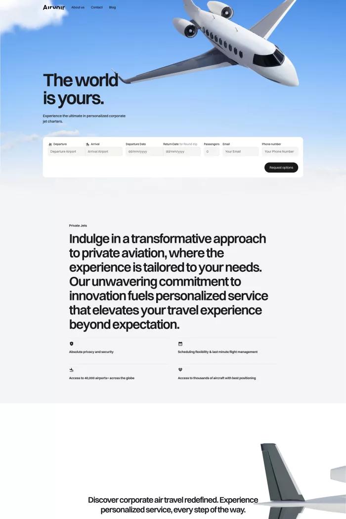 landing-picks-world-s-best-landing-pages-handpicked