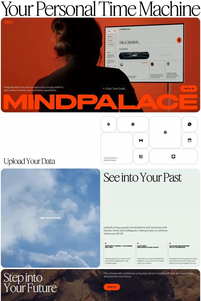 landing-picks-world-s-best-landing-pages-handpicked