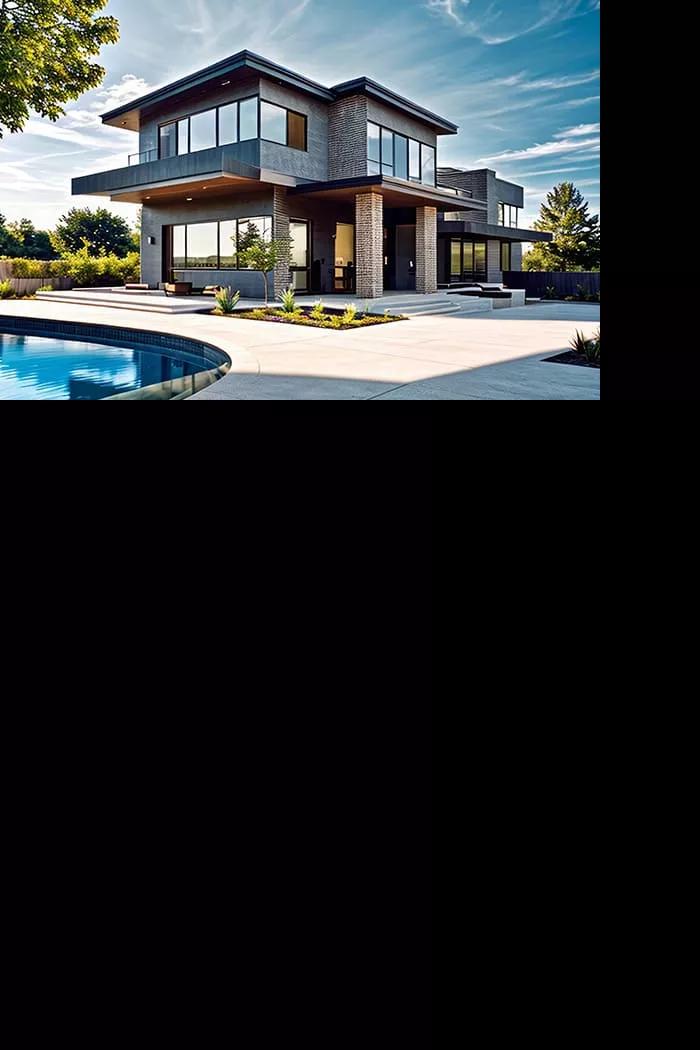 Screenshot taken from Sell Property in Dubai